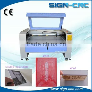 Laser Engraver Machine Iphone Case Making Machine thumbnail-1