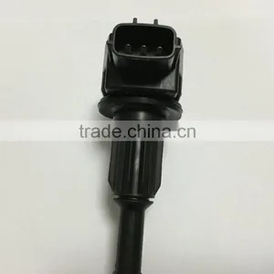 Ignition Coil for CGA3DE CR14DE OEM# 22448-AX001/AIC-6207G thumbnail-4