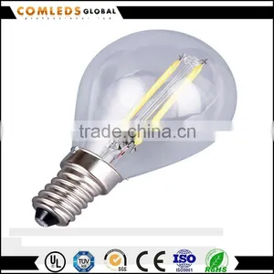 Cheap Led Chandelier Bulb , New Led Filament Bulb 12w thumbnail-5