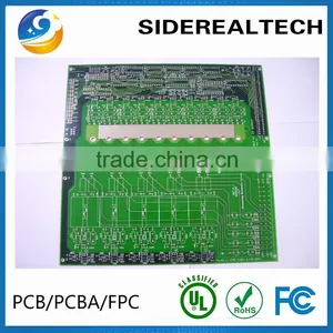 PCB,PCB Board Manufacture Foms Shenzhen China thumbnail-2