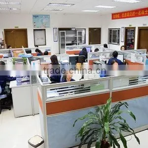 Shenzhen City Svavo Bathroom Products Co., Ltd. company overview - view 3 thumbnail