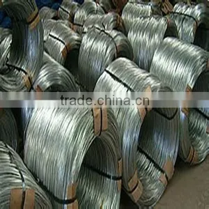 Galvanized Iron Wire (manufacture) thumbnail-5
