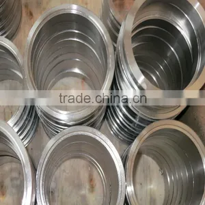 Factory Concrete Pump Flange thumbnail-5