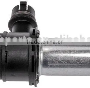 Evaporative Emissions Canister Vent Valve for Mercury 2008-2005 thumbnail-1