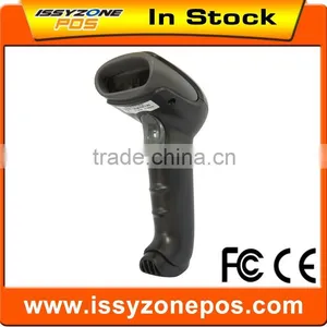 Hot Selling Mini Wireless Barcode Bar Code Scanner IPBS019 thumbnail-1