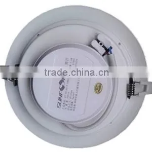 5W AC LED Module 220V for LED Bulb Downlight Light Engine thumbnail-3