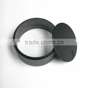 High Quality Cnc Precision Turning Parts thumbnail-2