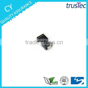Power Supply Diode US1M thumbnail-1