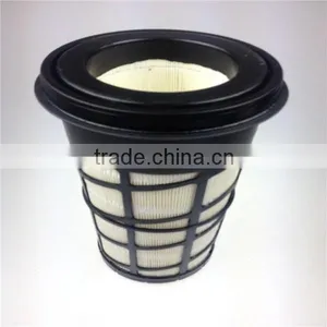 P611190 QX104555 104555 Air Filter For Quincy thumbnail-1