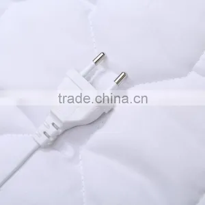 Tie-down Electric Underblanket thumbnail-6