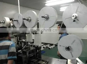 Guangzhou FTGO Information Technology Co., Ltd. company overview - view 3 thumbnail