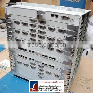 ZTE FSAP9800 FSAP 9800 MDC CSC CSCE SGFC OGFB TGFC GSM1 PNVNA ASNV thumbnail-2