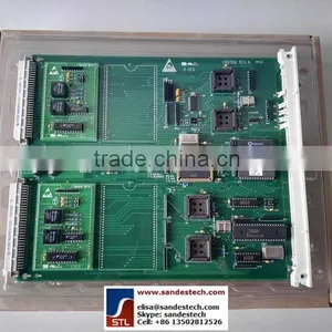 Huawei DDU DDU/64K H301DDU2 03030973 for Huawei UA5000 CSRB CSMB ADMB ADRB ATIA ATI HSL CDI RATF RSU8 RSU4 ESC EMB ECB thumbnail-3