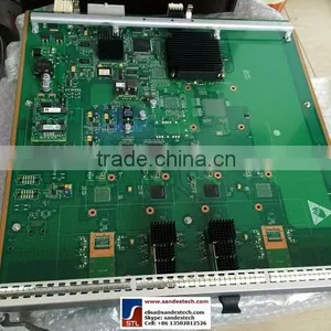 Huawei X2UXA00 X2UXA ES0D0X2UXA00 03030LWF 2-port 10GBASE-X Interface Card for Huawei S7703 S7706 S7712 thumbnail-2