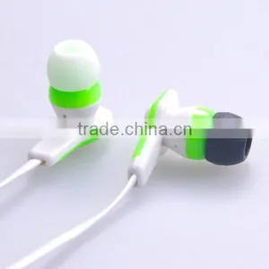 New China Products for Sale/cement Earphone/shipping Rates From China to Usa thumbnail-4