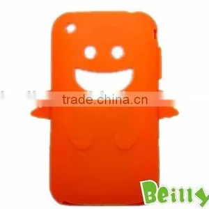 Mobile Phones Cellular Accessories for i Phone 4 thumbnail-1