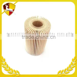 OEM0415238020 GENUINE OEM OIL FILTER for Toyota thumbnail-1