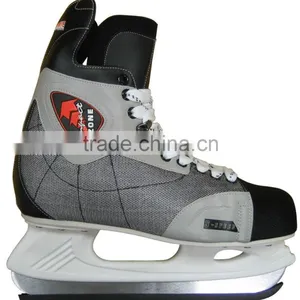 Hockey Ice Skate With Cheap Price and High Quality thumbnail-1