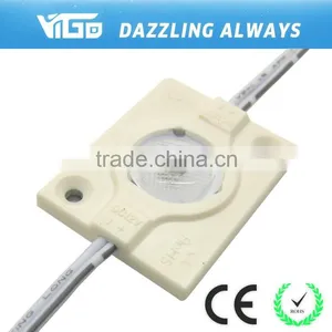 Promotion New Product 1.44W Smd 2835 Led Module/Outdoor Waterproof Led Module 12v thumbnail-4