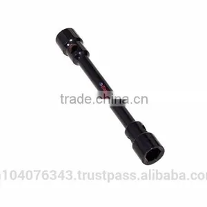 HANDTOOL thumbnail-3