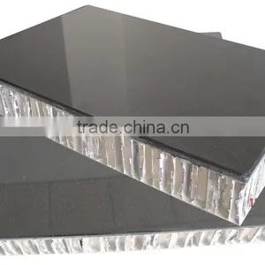 2015 Floor & Wall Composite Marble Tile, Aluminum Composite Panel Quality Choice thumbnail-3