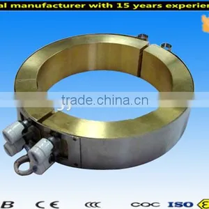 Reactor Electric Heater thumbnail-1