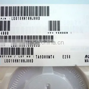 LQG18HN10NJ00D thumbnail-1