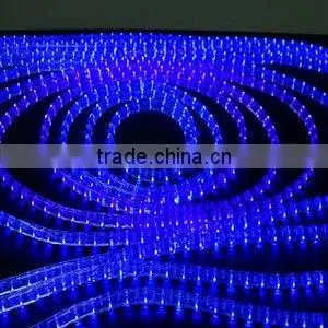 Rgb Led Strip Set thumbnail-1