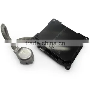 For Lexus for Toyota HID Xenon Ballast For Denso Koito OEM DDLT003 Unit thumbnail-3