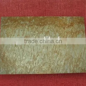 Slate Tiles, Roofing Tiles, Colorful Natural Stones thumbnail-4