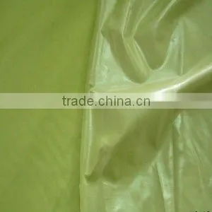 Breathable and Waterproof Tpu Film for Gluing With Clothing thumbnail-6