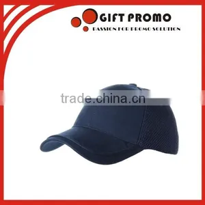 Top Quality Promotional Baseball Hat thumbnail-3