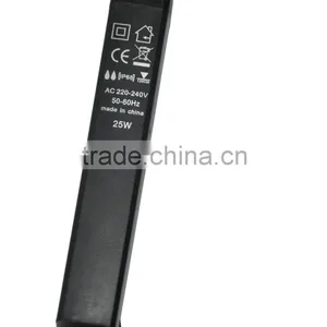 Led Aquarium Constant Temperature Mini Heater thumbnail-2