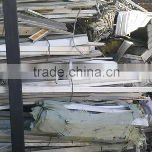 2016 Hot Sales Aluminum Scrap thumbnail-1