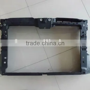 Jetta6 Radiator Support thumbnail-1