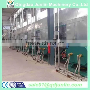 Rubber Refining Mill /reclaimed Rubber Refiner Mill/rubber Refiner Machine thumbnail-2