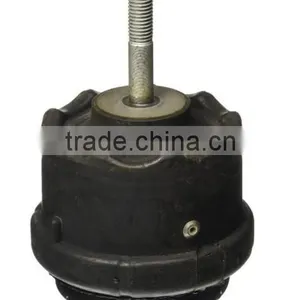 25731375 Auto Spare Parts Front Engine Mount for GM thumbnail-1