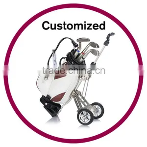 Golfer Gift Set thumbnail-1