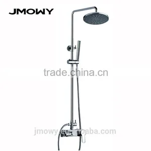 Shower Mixer thumbnail-6