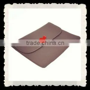 Soft Custom Laptop Neoprene Cover thumbnail-1