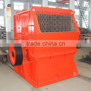 Professional Manufactured Hammer Mills thumbnail-1