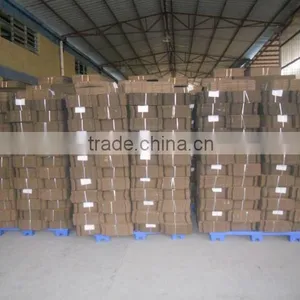 Cardboard Carton Box for Shoes Packaging China Factory thumbnail-4