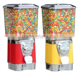 Small Cheap Vending Machine For Sale thumbnail-1