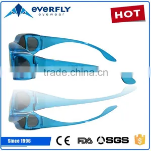 Riding Windproof Cycling Sport Sunglasses Sport Sunglasses With Strap Custom Brand Sport Sunglasses thumbnail-5