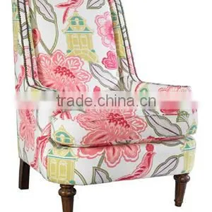 Bella Chair thumbnail-1