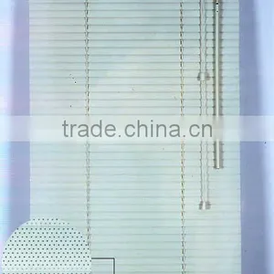Aluminum Window Blinds and Window Blind Slats thumbnail-1