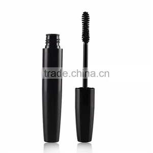 2016 New Arrival Waterproof 3d Fiber Lash Mascara Brush Wholesale Manufacturer thumbnail-6
