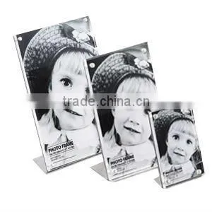 Photo Frame(T6258-A) thumbnail-1