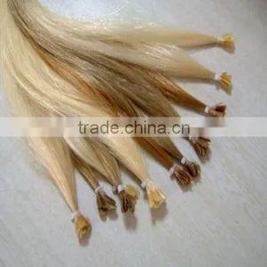 u Tip Hair Extensions thumbnail-1