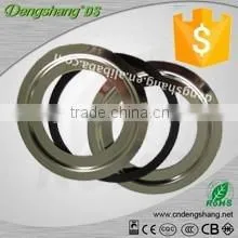 Food Waste Disposer Adapter thumbnail-1